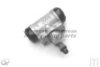 ASHUKI K039-20 Wheel Brake Cylinder